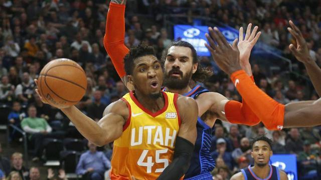 福建队横扫上海队，米切尔扛起全队