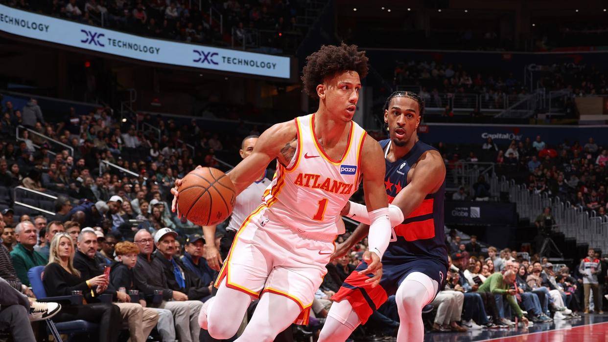 太阳完胜掘金，麦科勒姆刷新纪录