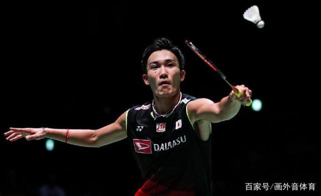 日本队逆转印尼队,黄鸭组合带队取胜 日本队逆转印尼队,黄鸭组合带队取胜