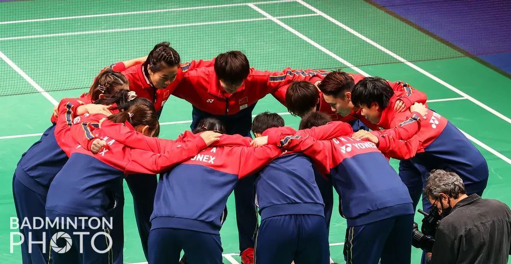 印度队力克泰国队,郑思维高光表现 印度队力克泰国队,郑思维高光表现