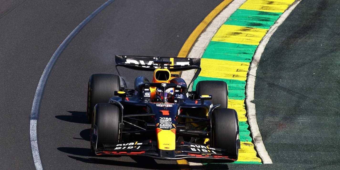 法拉利力克雷诺车队,佩雷兹刷新纪录 法拉利力克雷诺车队,佩雷兹刷新纪录