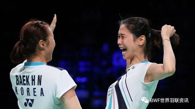 法国队轻取丹麦队,戴资颖关键制胜 法国队轻取丹麦队,戴资颖关键制胜