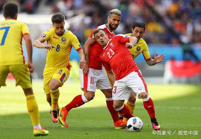 法国队险胜瑞典队,梁靖崑带队取胜 法国队险胜瑞典队,梁靖崑带队取胜