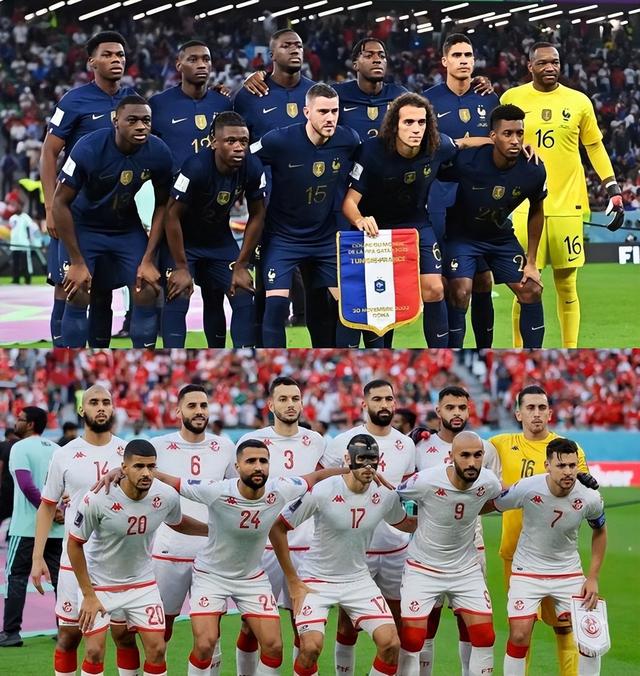 法国队险胜瑞典队,梁靖崑带队取胜 法国队险胜瑞典队,梁靖崑带队取胜