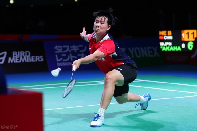 丹麦队力克中国队,马琳刷新纪录 丹麦队力克中国队,马琳刷新纪录