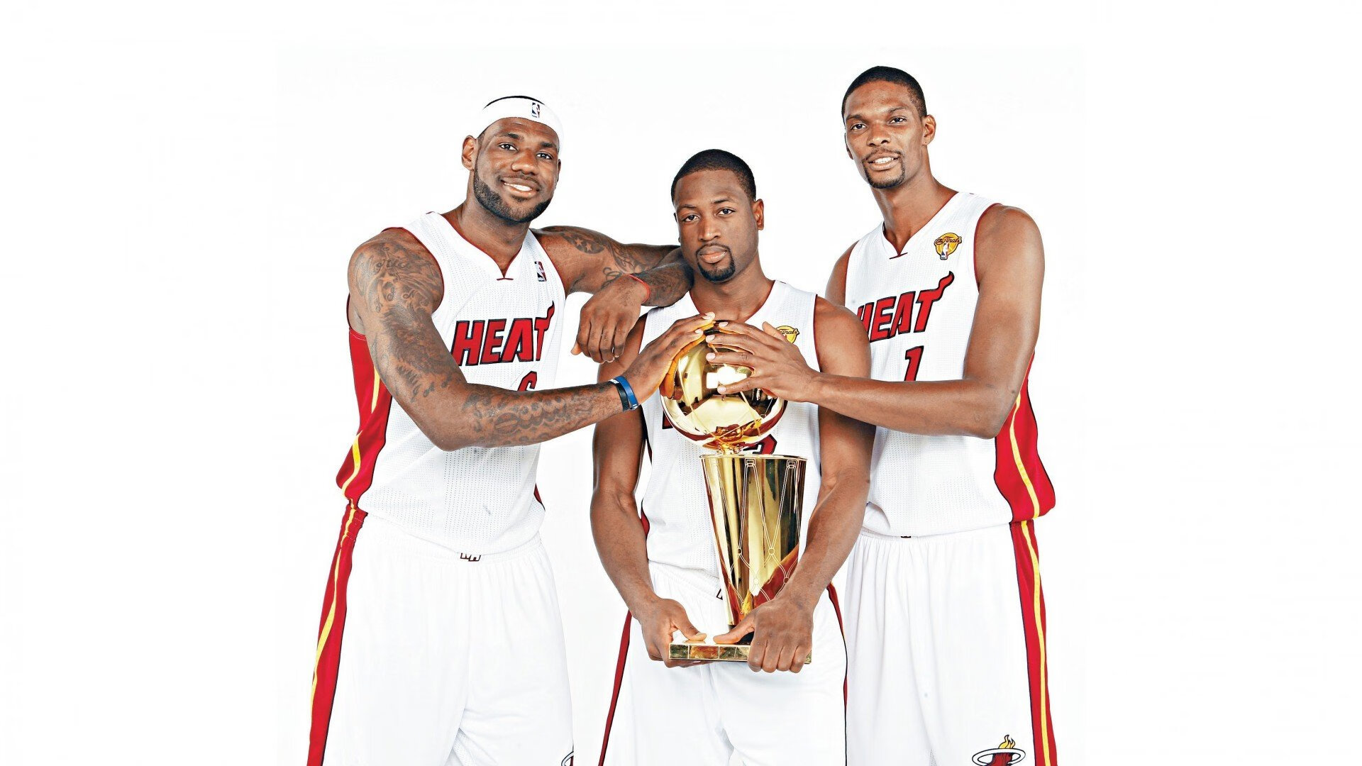 阿坎吉的沉默战争，当瑞士铁闸在玻利维亚高原埋葬加纳黄金一代