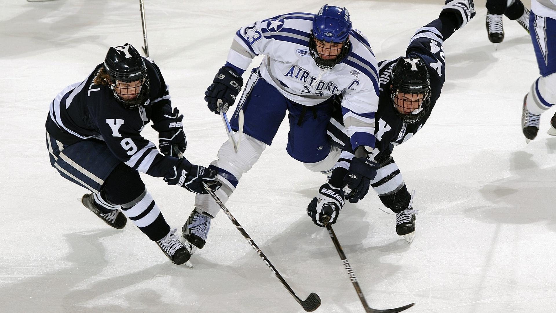 阿克,那个在绝杀之夜,把命运攥在手里的普通人