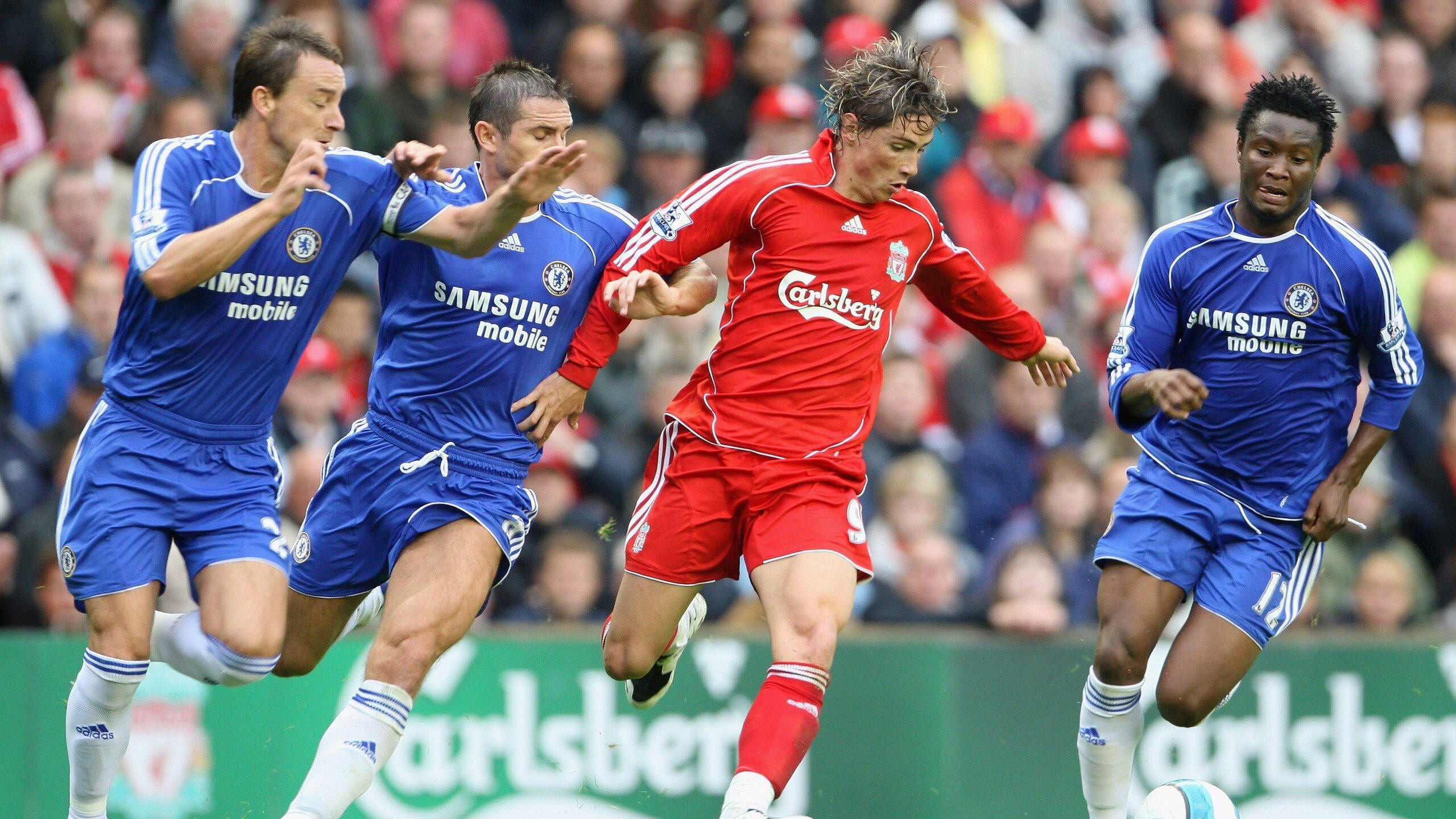 特奥点燃赛场，澳大利亚火力压制皇马