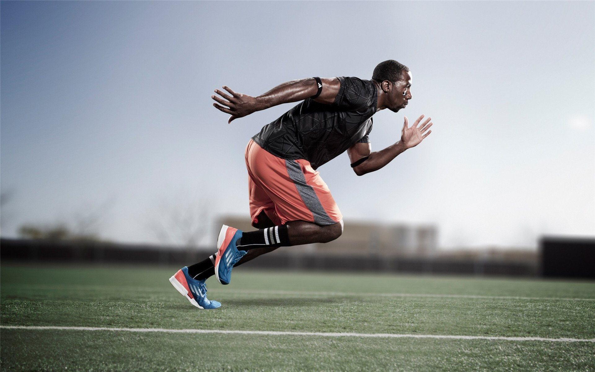 门迪一扑定乾坤,土耳其提前终结悬念送摩洛哥回家