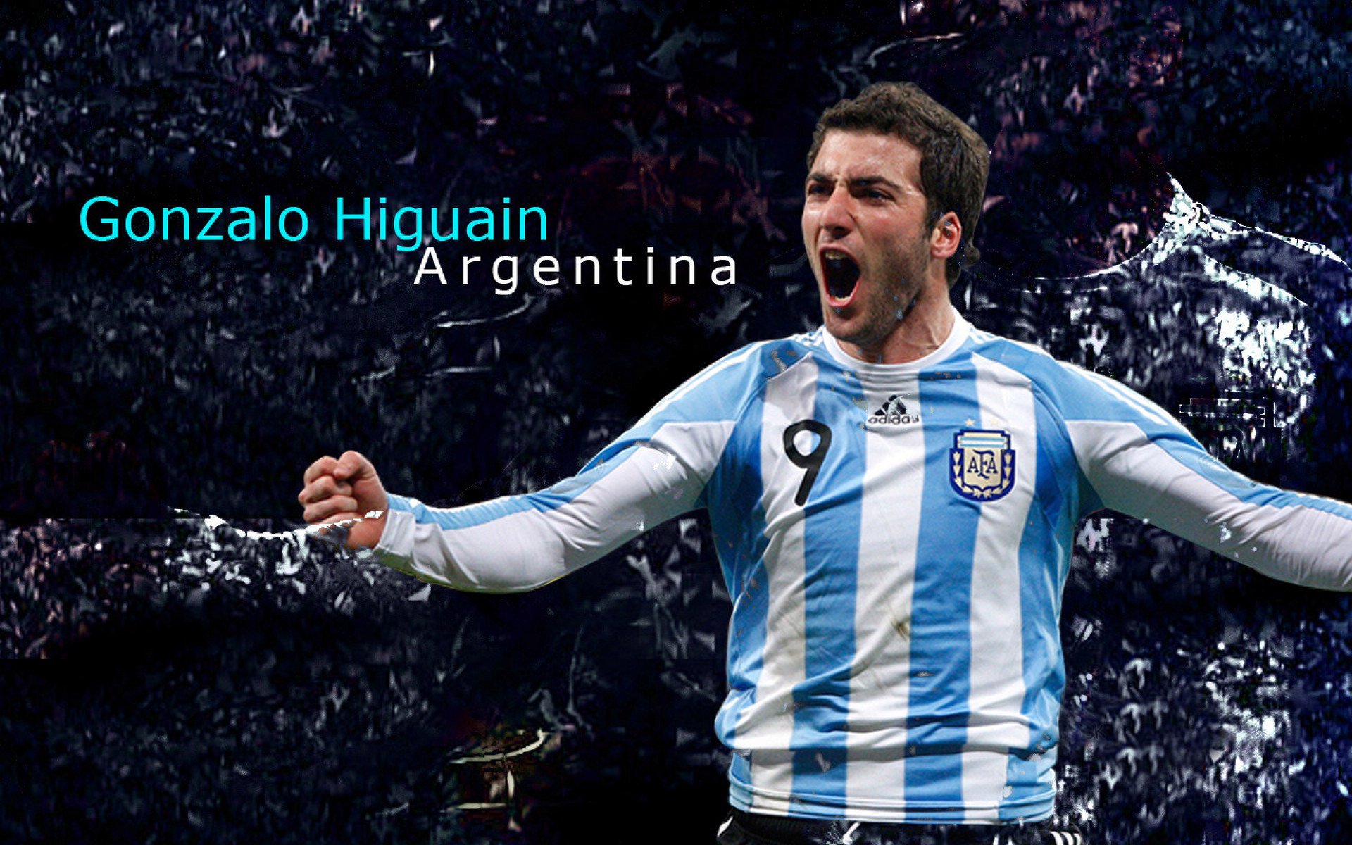 亚特兰大火力压制乌克兰,恩佐在欧冠决赛接管比赛的双重隐喻