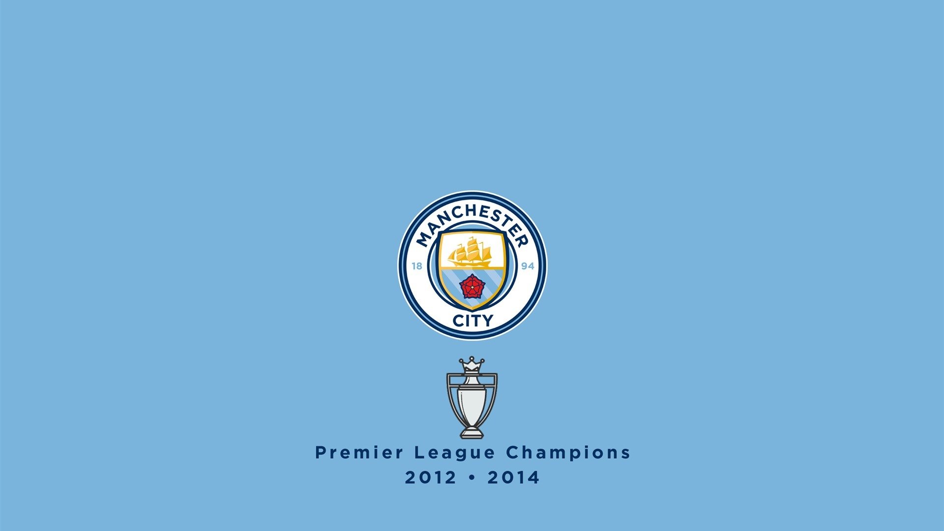 小贾伦只手遮天,当雄鹿的巨轮撞上奇才的孤岛