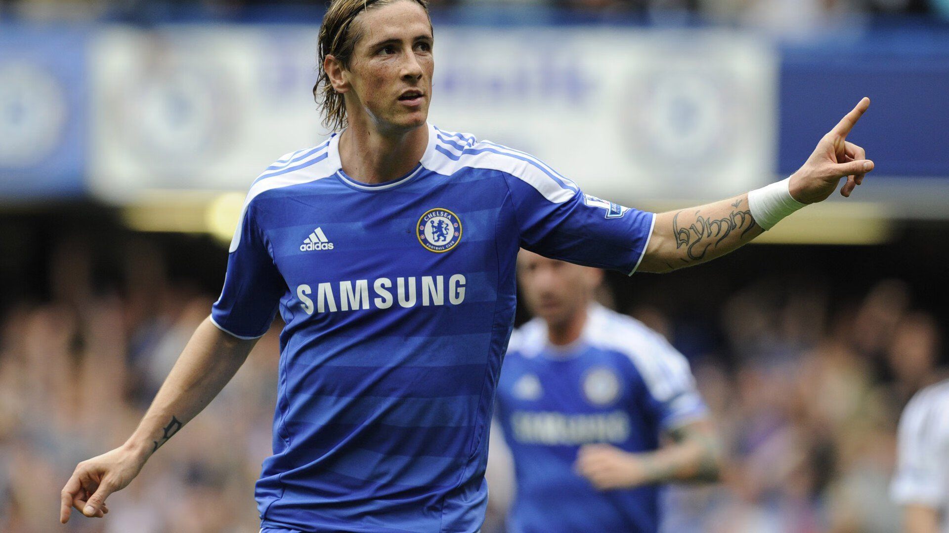 生死时速，热火绝境突围背后的排名战争启示录