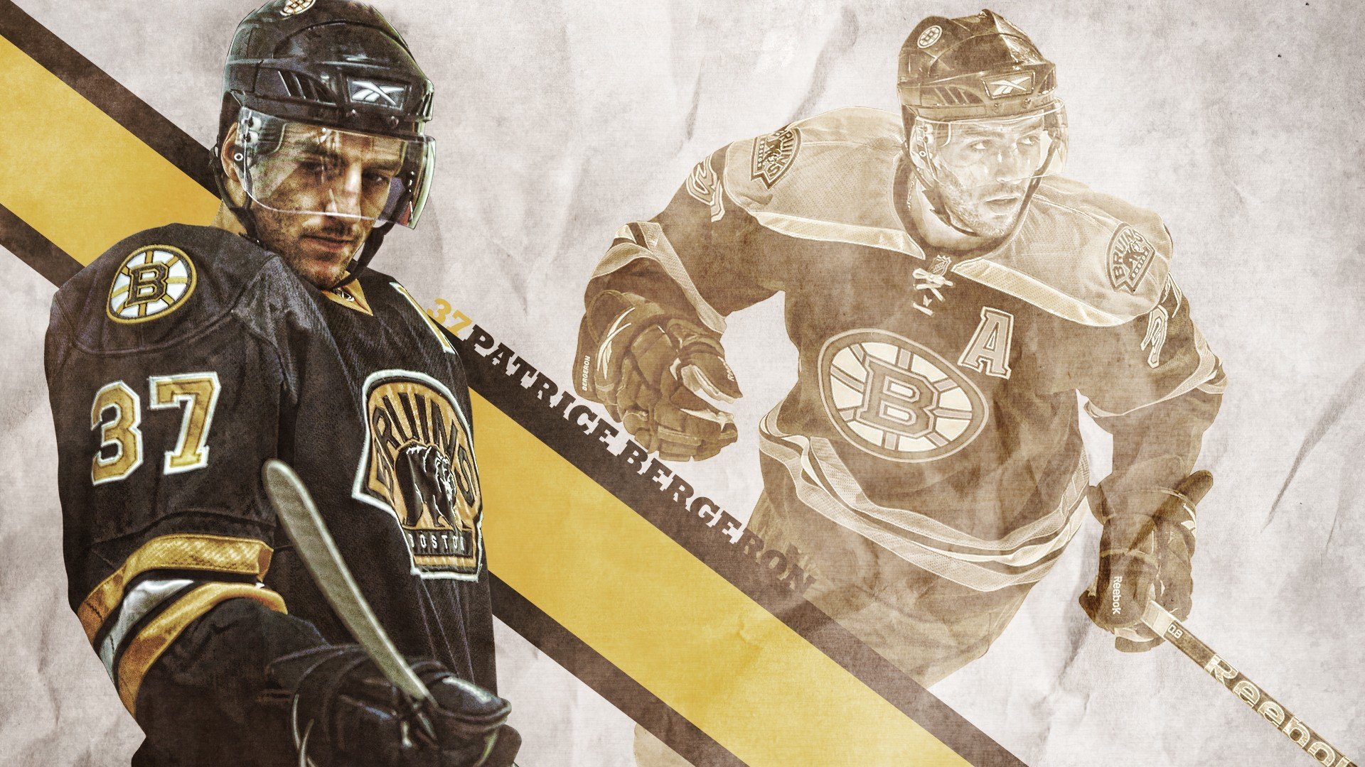 梅西数据全面爆炸,当北欧铁壁遇上南美魔法,一场定义时代的个人表演