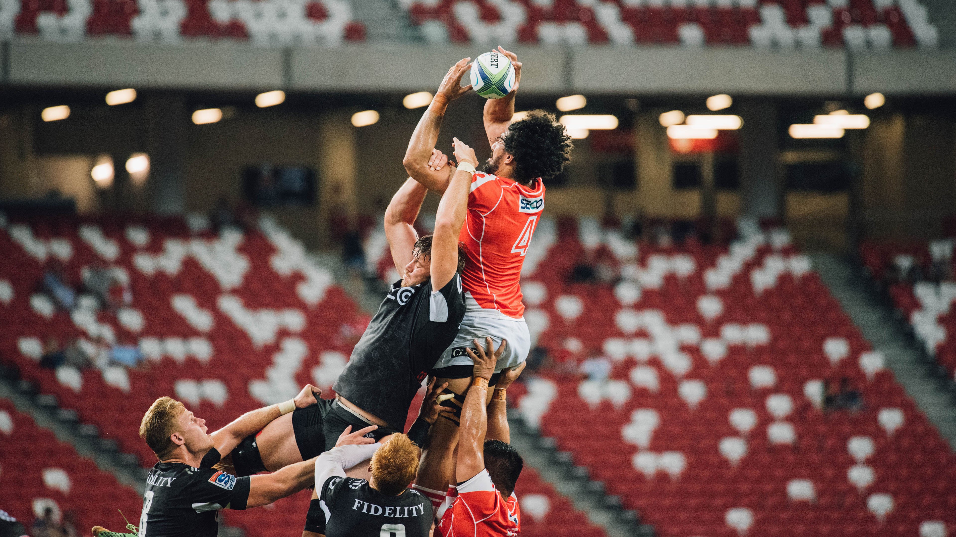 灰熊制霸雷霆,锡安在德甲争冠战接管比赛,跨越体育世界的统治力展现