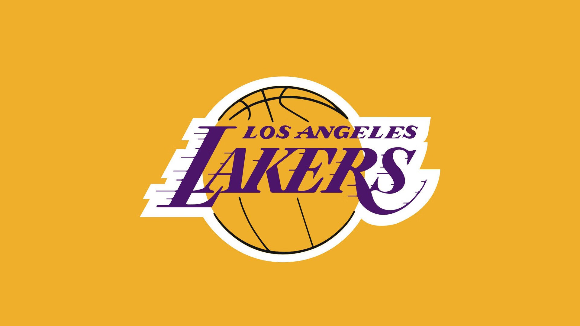 森林狼血拼深圳队,小贾伦成为关键先生