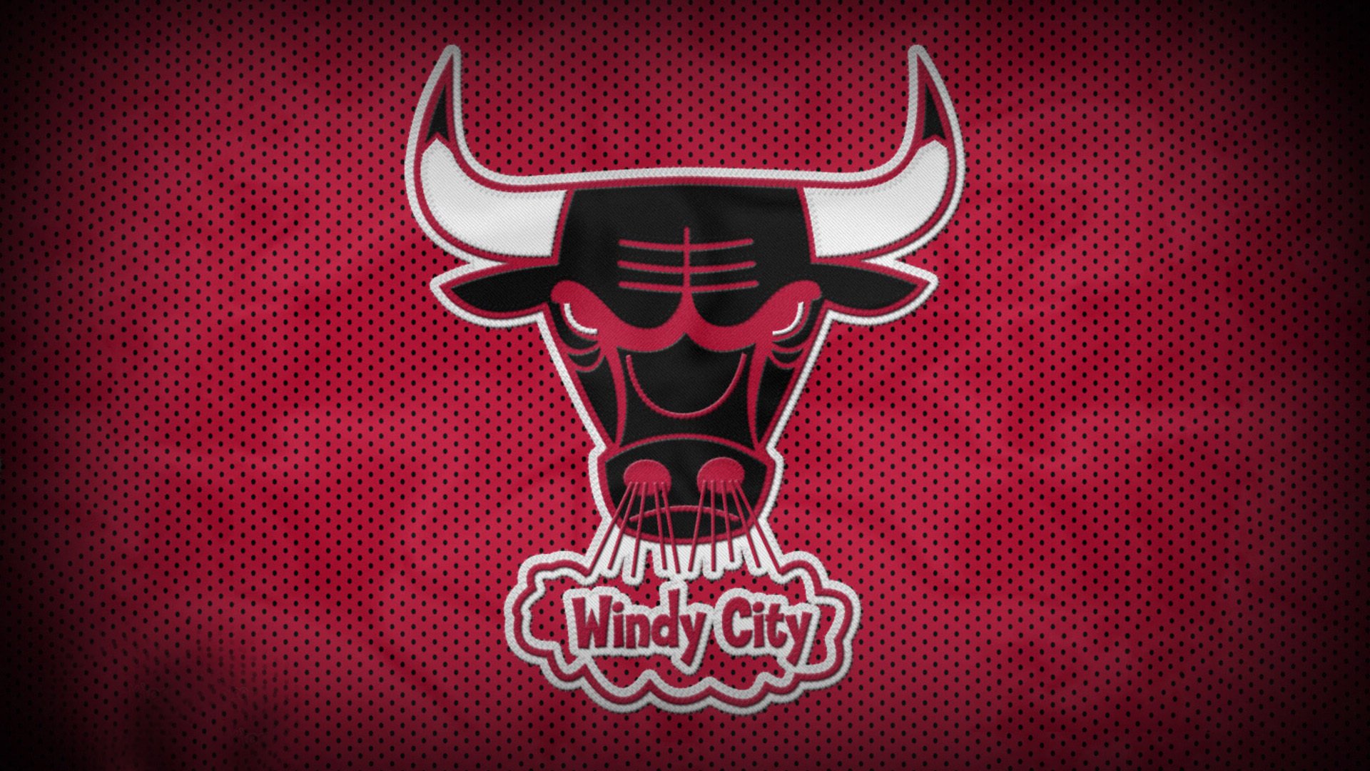 莫兰特打出生涯之夜,黄蜂力克太阳,当孤星照亮夏洛特的天空