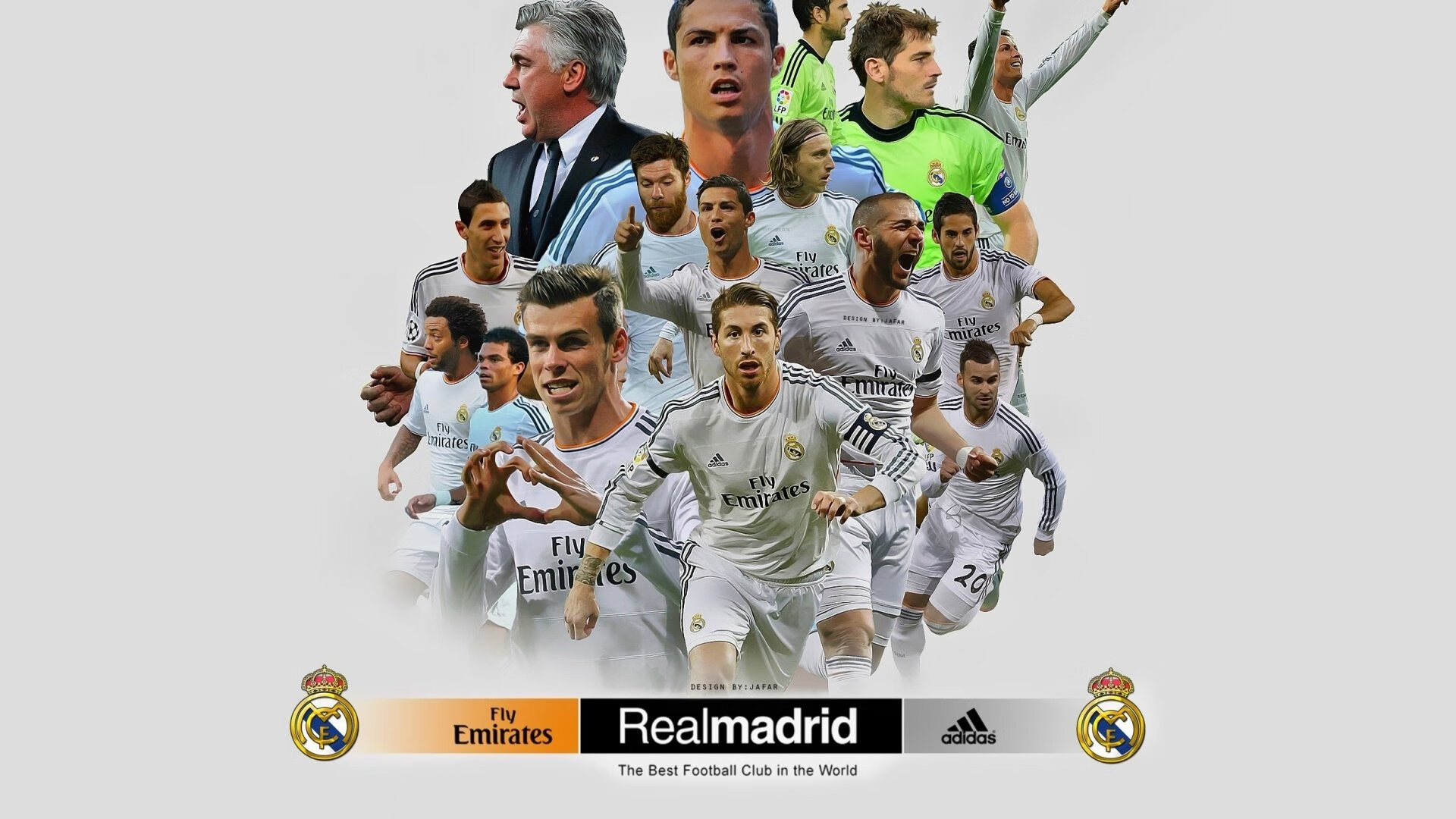 莫兰特打出生涯之夜,黄蜂力克太阳,当孤星照亮夏洛特的天空