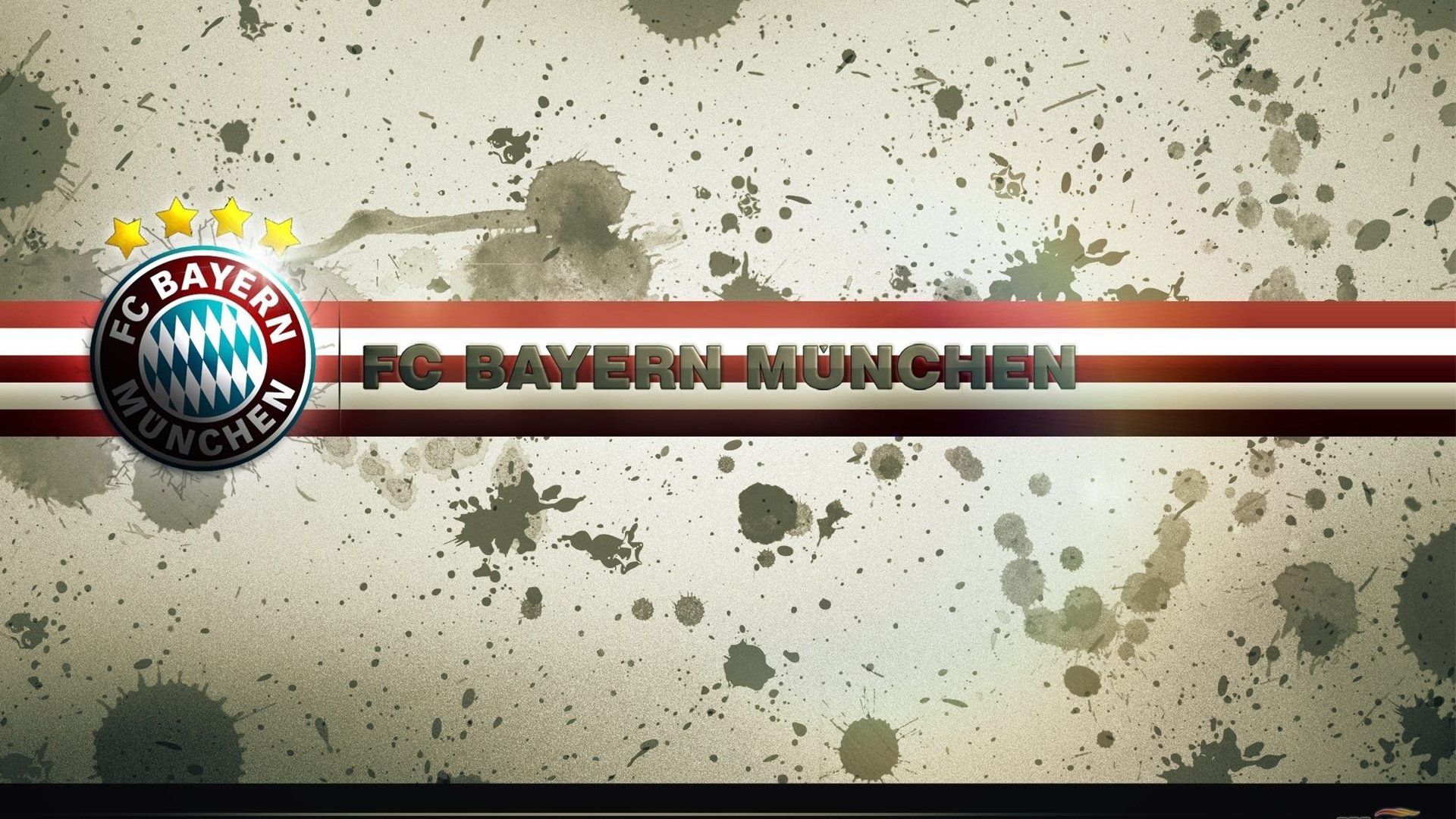 佛罗伦萨横扫AC米兰,当欧冠的聚光灯照向拉什福德