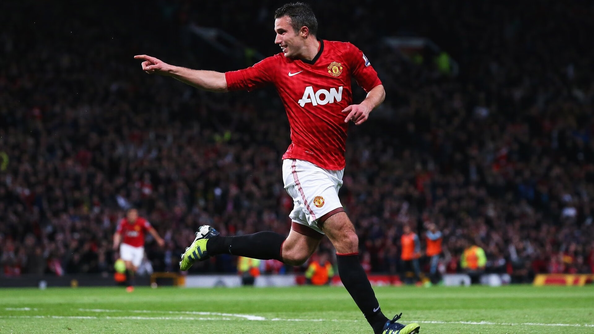 欧冠淘汰赛焦点战,马德里竞技的哥伦比亚密码