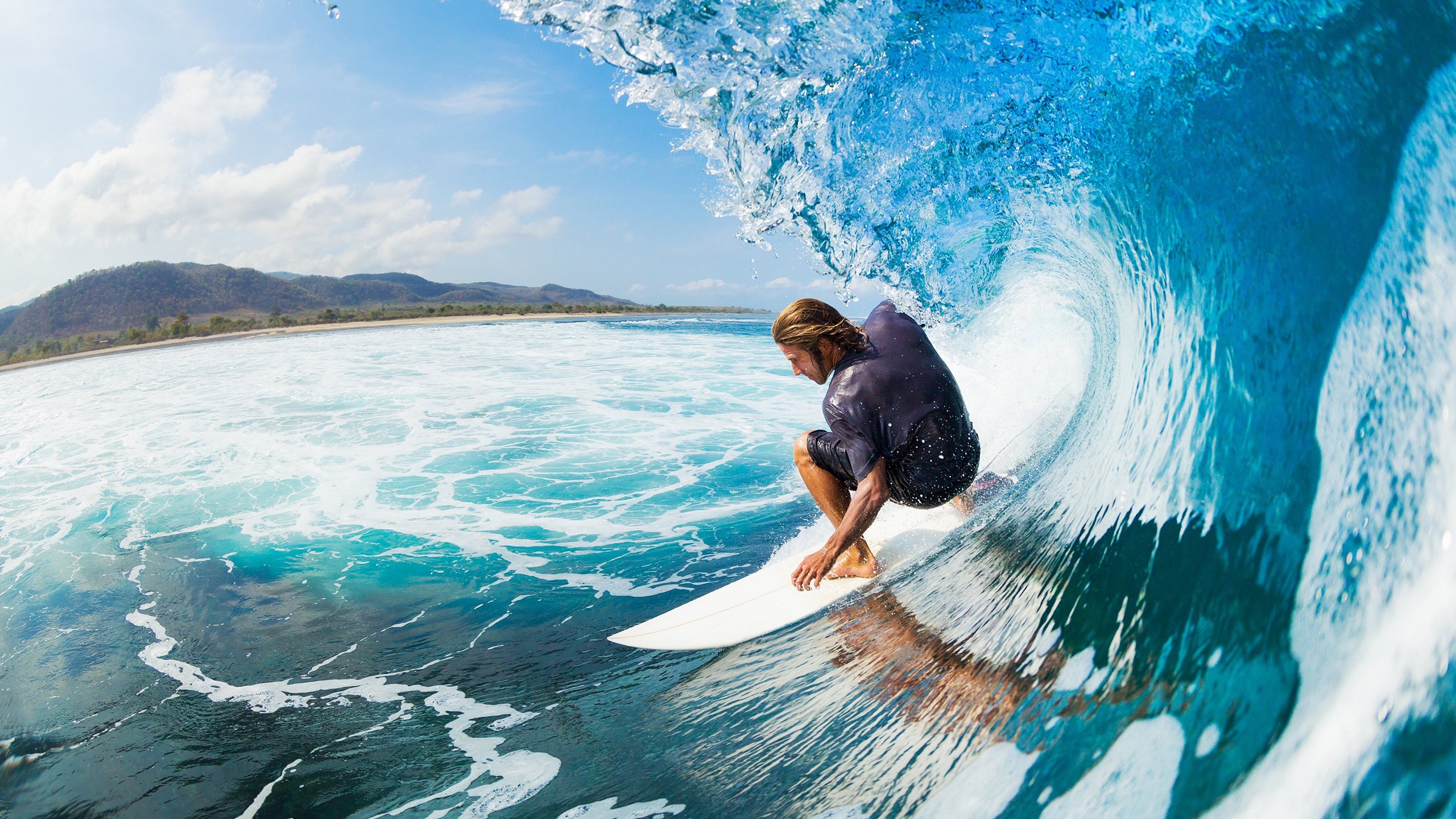 比利亚雷亚尔对阵尤文,当黄色潜水艇遭遇克瓦拉风暴