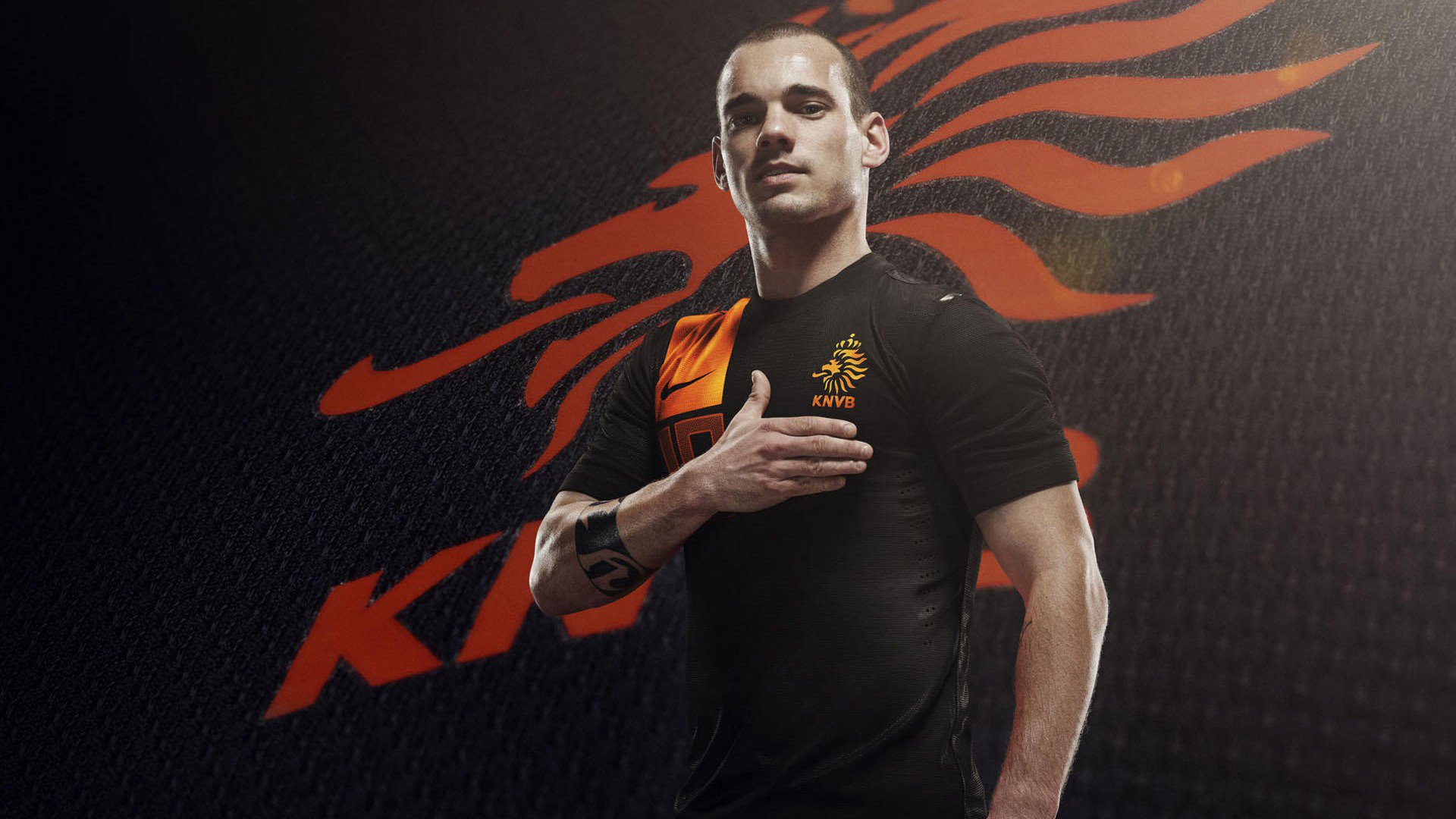 英超争冠焦点战,凯尔特人踏平独行侠,体育宇宙的奇妙共振