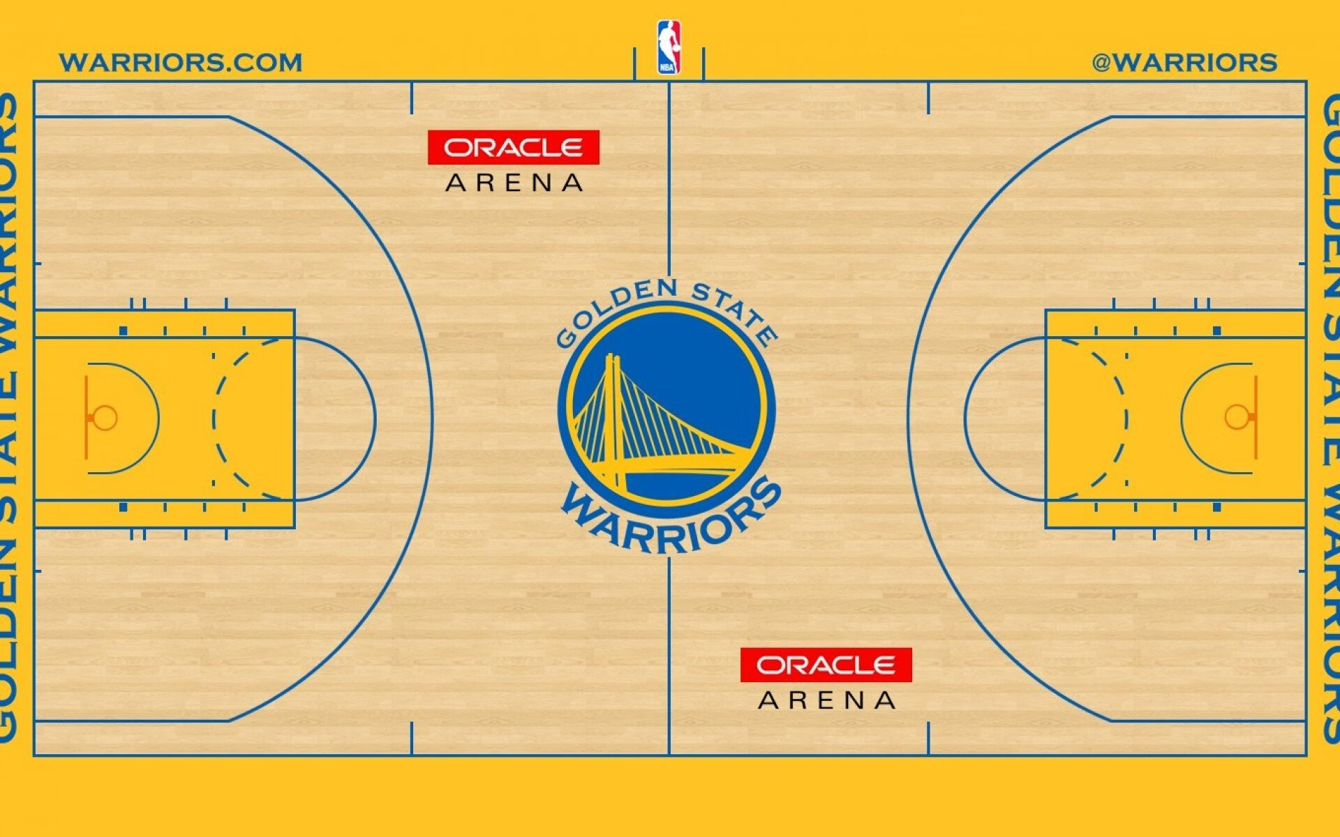 利拉德时间,当末节钟声敲响,独行侠的孤星与马刺的叹息