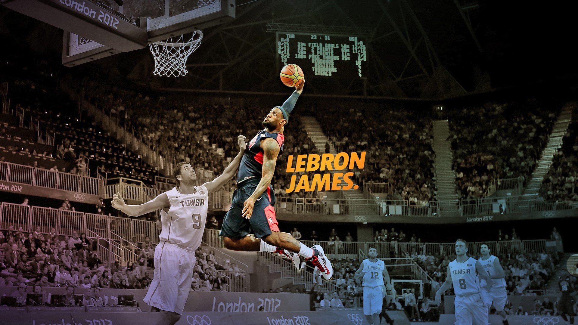 巴尔韦德赛后评分拉满，当南非的野性击穿了罗马的秩序