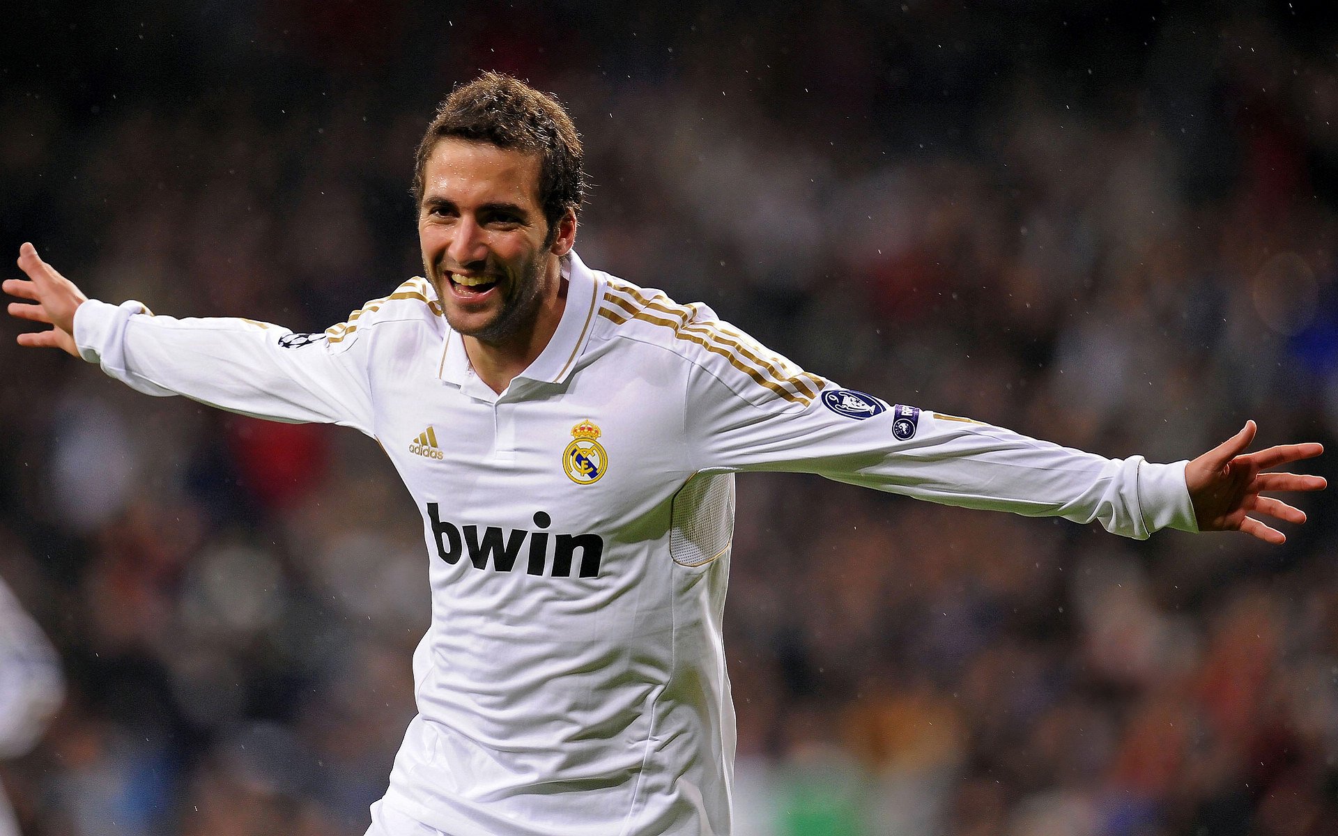 文班亚马,当2米24的法国少年在NBA赛场上空画下惊叹号