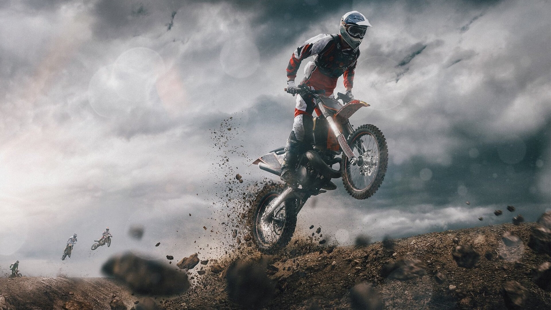 生死战的双重奏,北京队逆袭与莫兰特接管西决