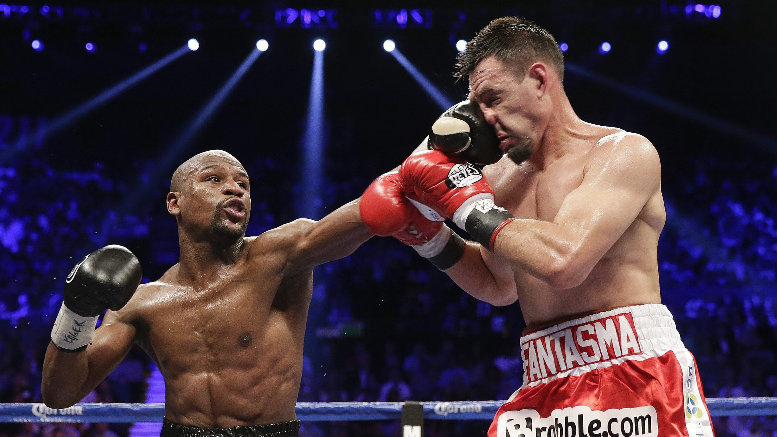 德罗赞的午夜钟声，当季后赛之夜成为救赎的圣坛