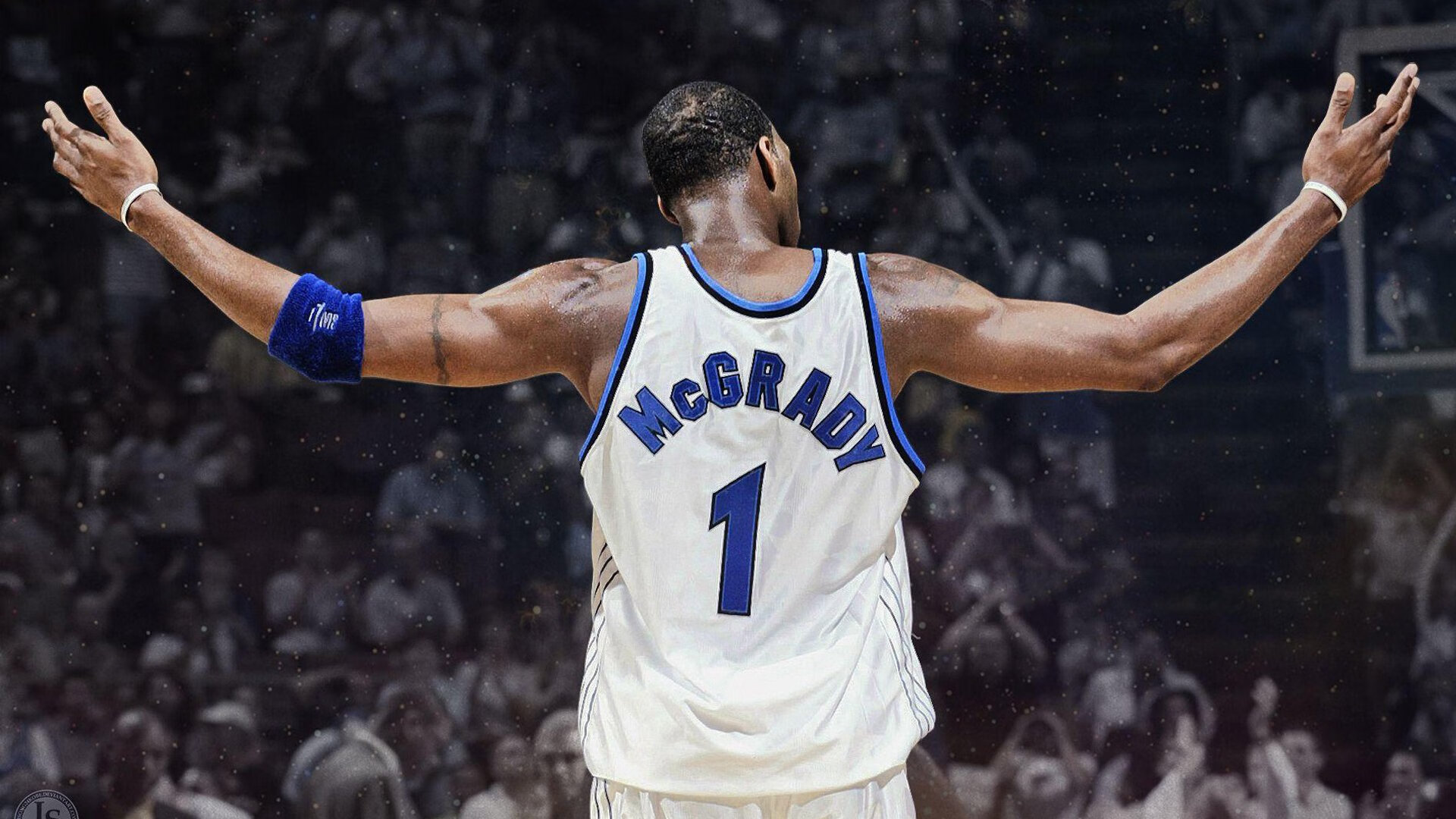 比利时击败巴萨，当小国工匠用基米希式统治，拆解足球巨人