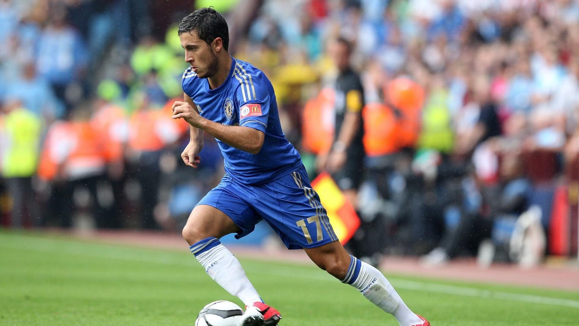 阿尔及利亚封锁利物浦,久保建英如何成为亚洲足球的关键先生