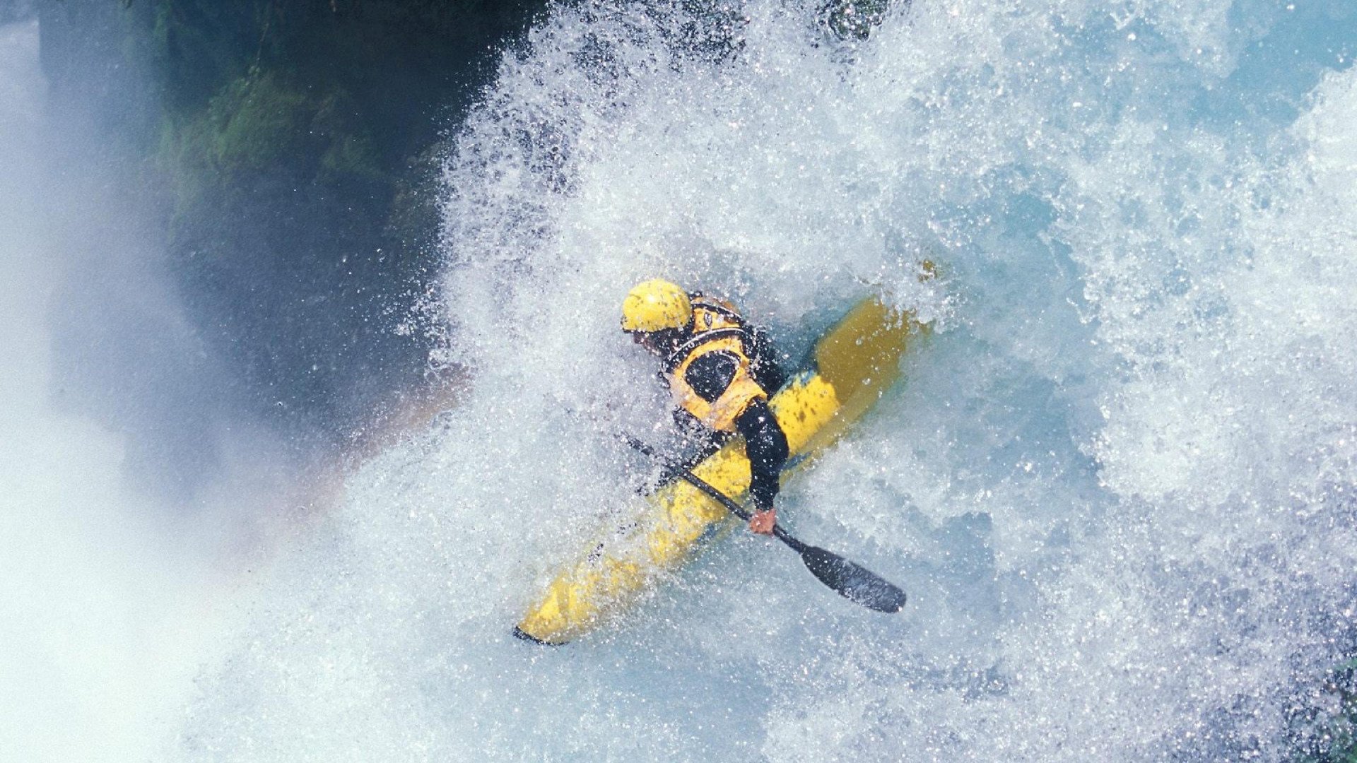 阿拉巴的魔法，当足球成为新西兰的国家语言