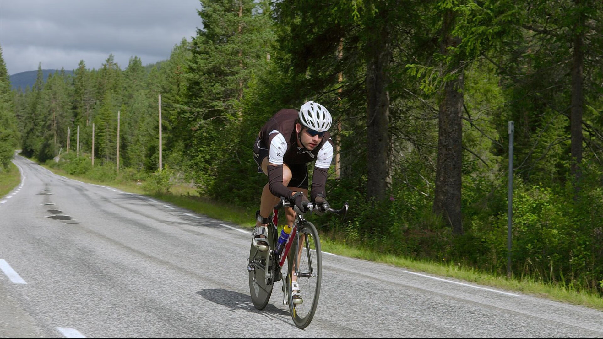 爱德华兹一手遮天,当狼王咆哮撕裂凤凰城防线