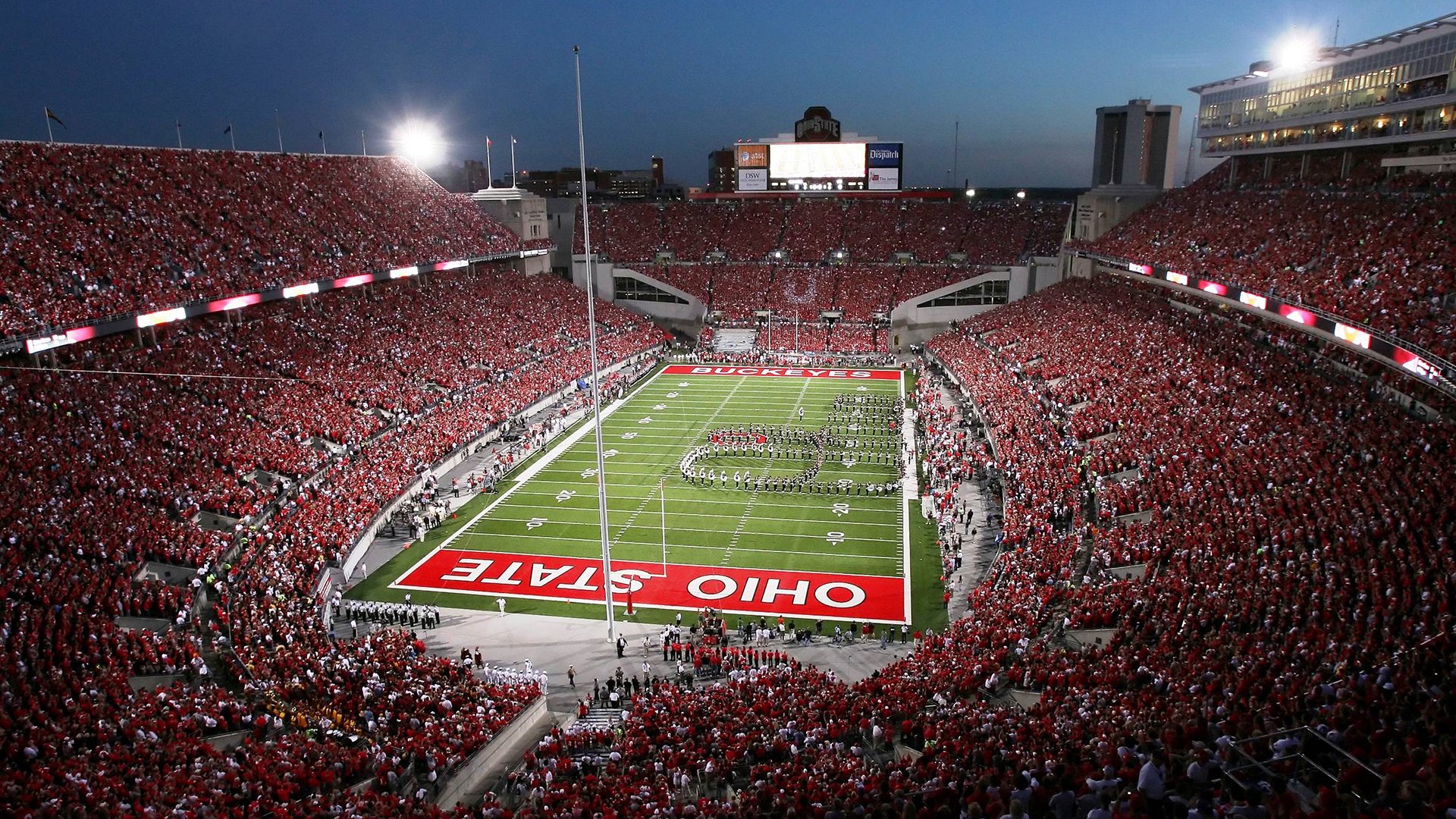 冰岛强行终结乌克兰,当维京战吼吞没东欧悲歌