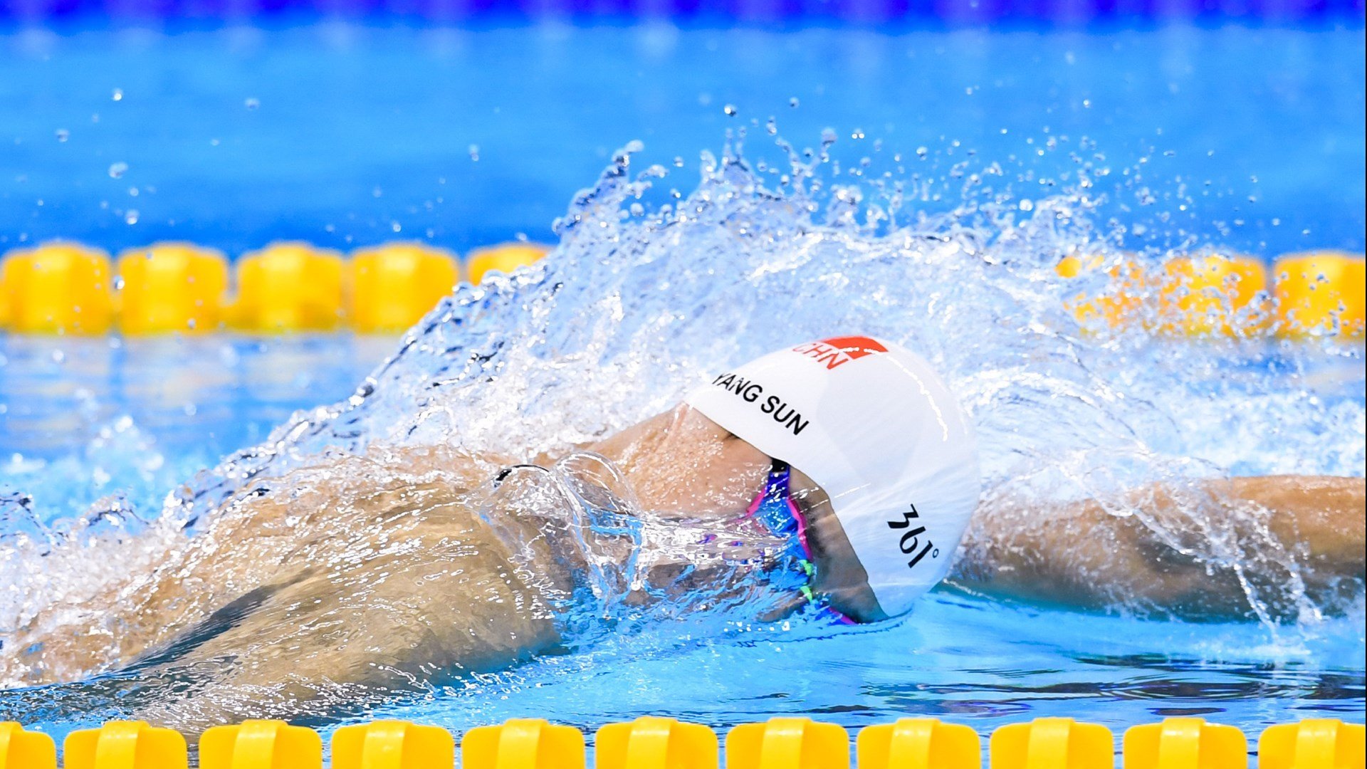 广厦队打穿奇才，杰伦格林全场最佳无争议，当东方铁壁遇上美式锋芒