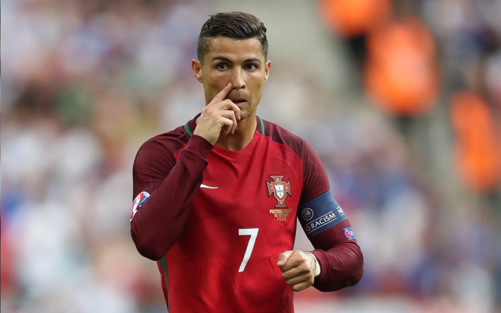 文班亚马数据全面爆炸，猛龙关键战突围勇士