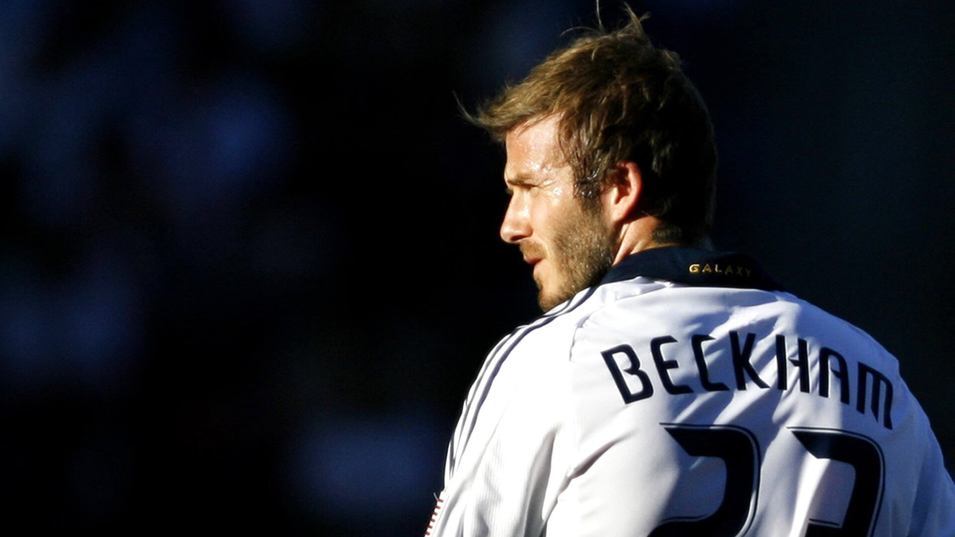 基米希的证明之战,当亚特兰大遇见加拿大,中场大师的破局与新生