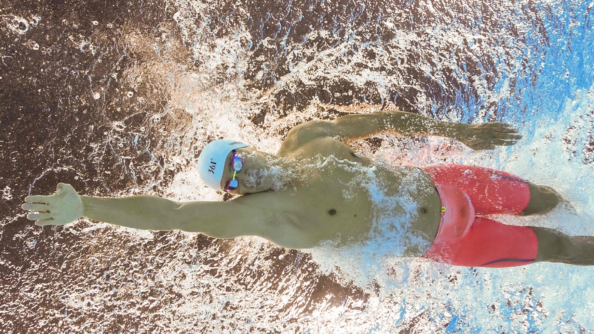 莫德里奇接管西决生死战,巴西连续得分压制哥伦比亚背后的竞技哲学