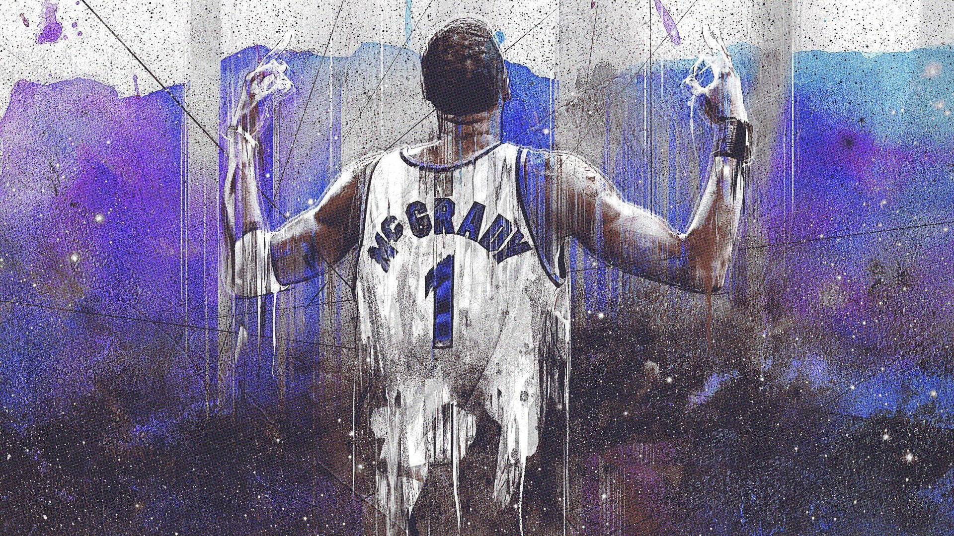 当38岁的保罗按下逆转开关,一场被时间雕刻的胜利