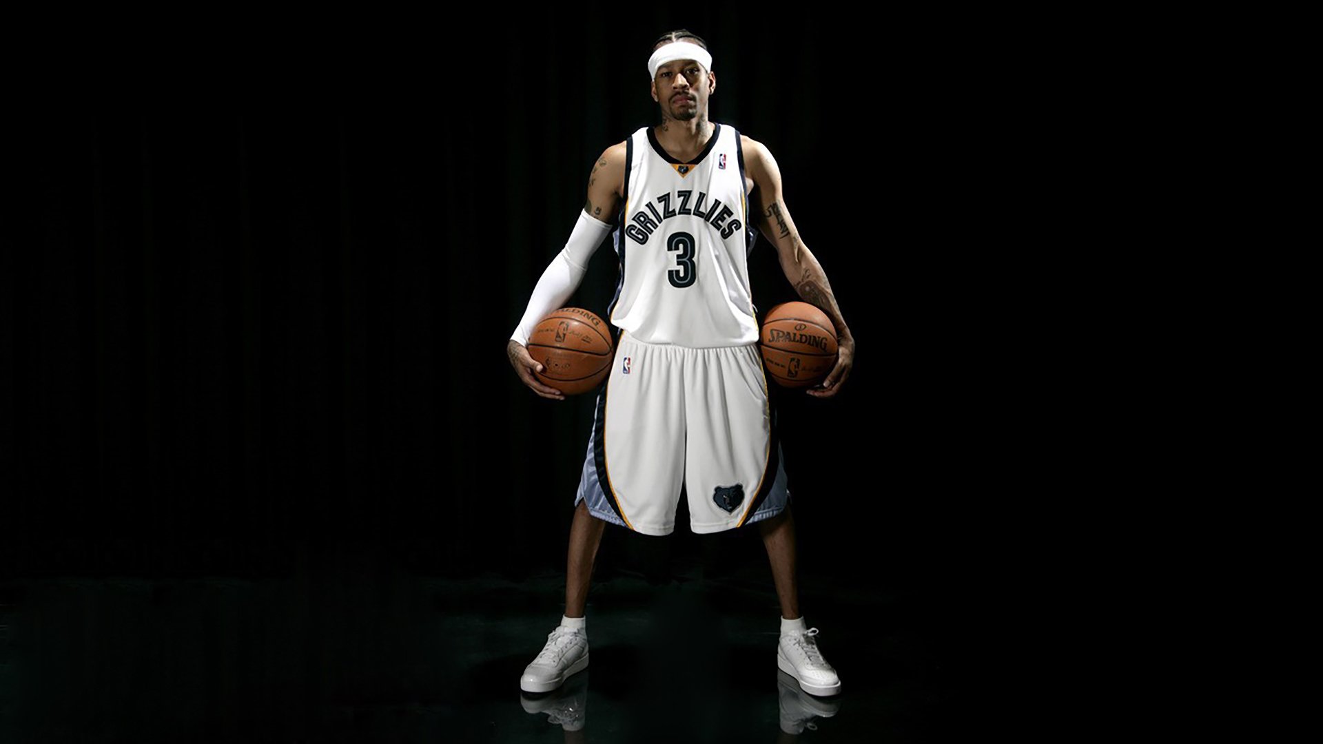 加维彻底打爆防线，尼斯强行终结塞内加尔，一场战术与意志的较量