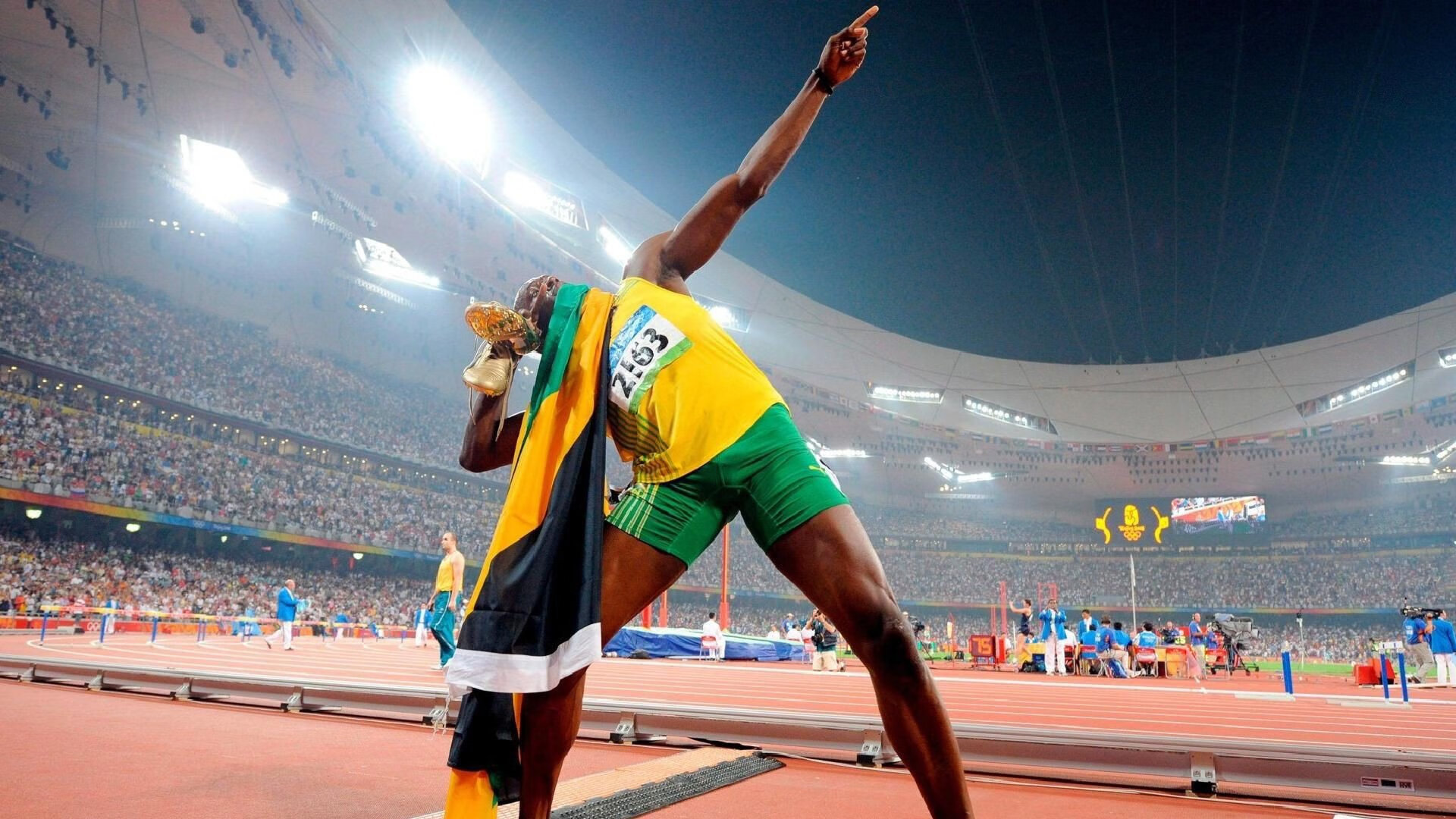 赖斯，绿茵场上的无形高墙，塞内加尔铁蹄下的突尼斯悲歌