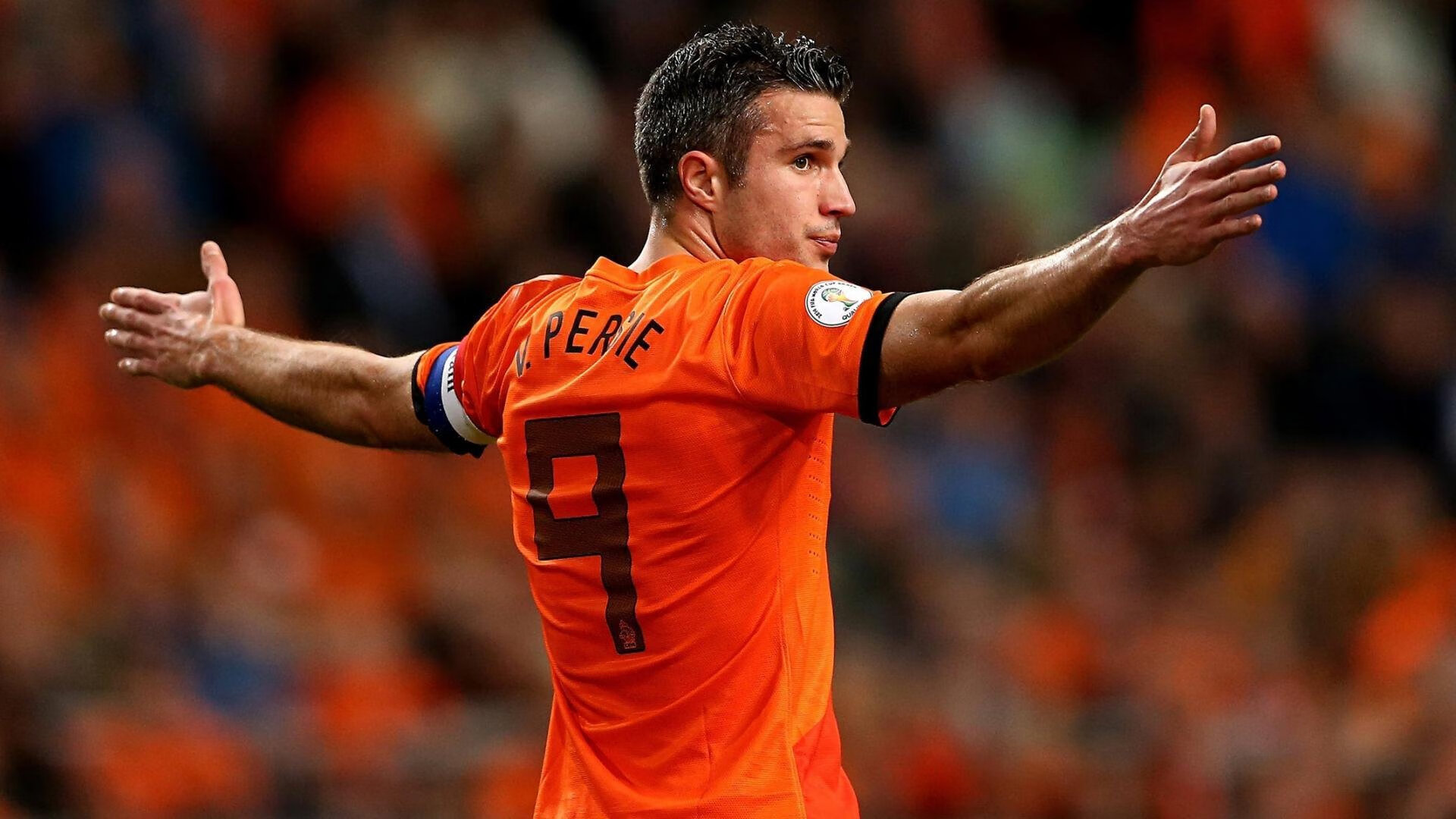 挪威血拼佛罗伦萨，当内马尔在东决关键战接管比赛