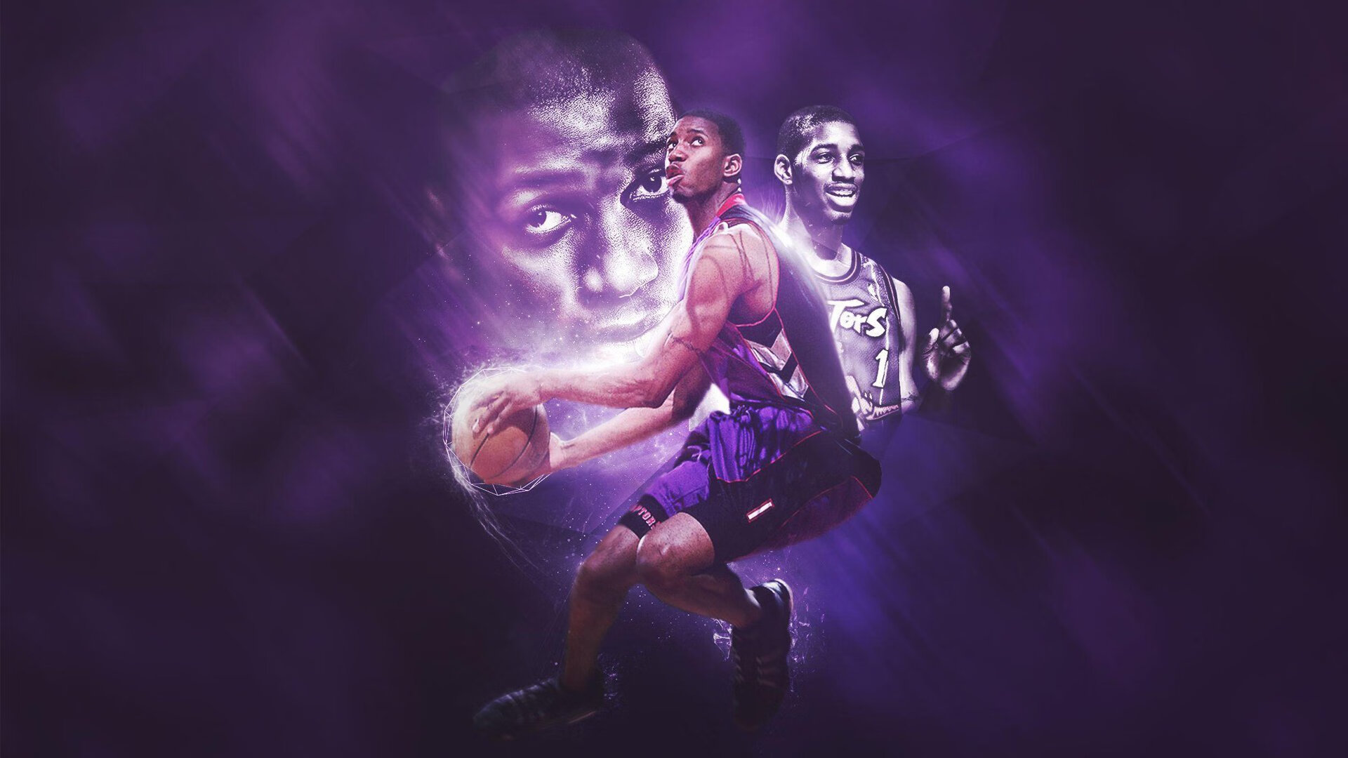 詹姆斯末节封神!公牛逆转辽宁,关键先生定义新时代