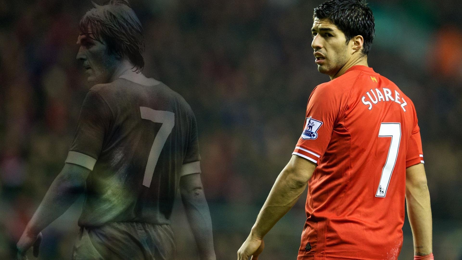 开云体育在线-梅西的黄昏魔法，里昂一役如何让关键先生完成终极加冕