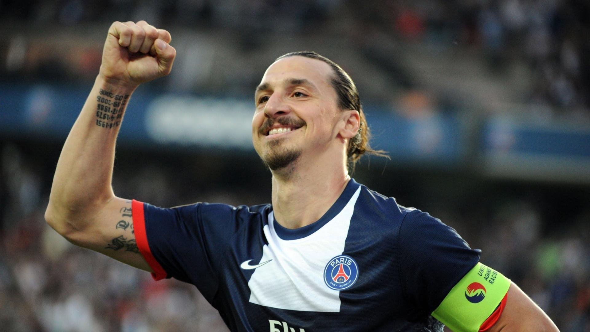 梅西，从关键先生到国家象征的加冕之路