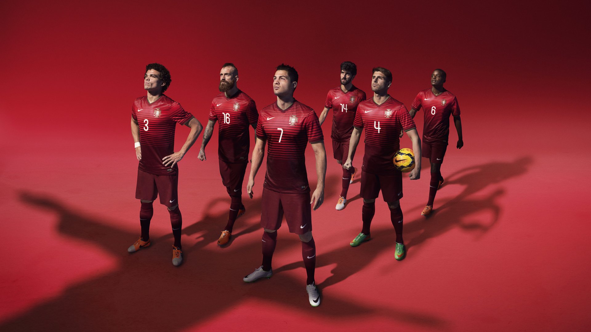 铁血桑巴折戟!哥伦比亚补时绝杀,拉什福德天神下凡闪耀C组巅峰对决